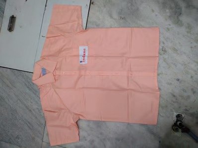 imgi_387_whatsapp-image-2025-02-25-at-9.54.31-pm-1-AwvDllBxr9h2PbJb