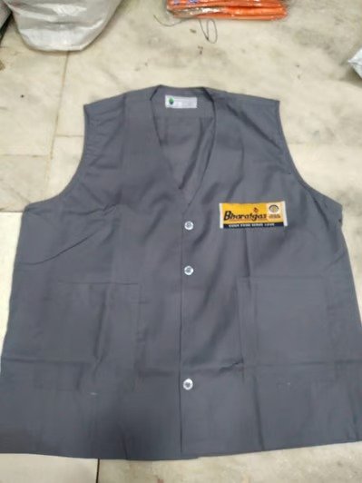 imgi_388_whatsapp-image-2025-02-25-at-9.54.30-pm-2-mjEqJJXl7QI2gDGq