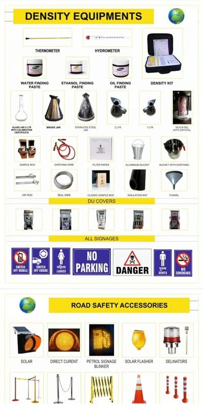 imgi_389_whatsapp-image-2025-02-25-at-9.54.28-pm-ALp7RRQ32rUZ2lwE