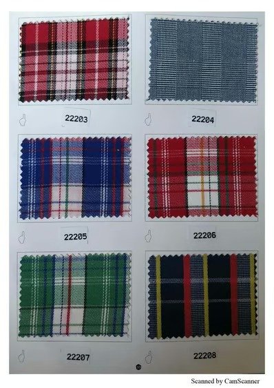 imgi_38_uniforms-catalog-ganesam-bhilwara-02.2025_page-0038cmp-AzG32oWZLEhnXvqk