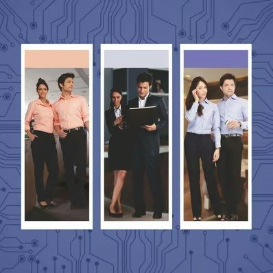 imgi_38_valji-uniform-catalog-3-02.2025_page-0003cmp-mxBMPv4V7gfjKPNG