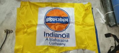 imgi_390_whatsapp-image-2025-02-25-at-9.54.28-pm-1-mk3qbbQPKQSeBX16