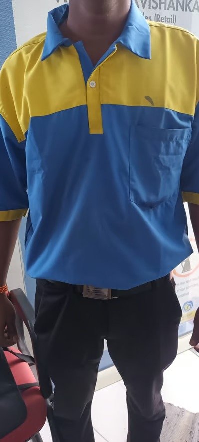 imgi_392_whatsapp-image-2025-02-25-at-9.54.24-pm-mk3qbbQPokHVv4ex