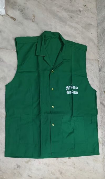 imgi_394_whatsapp-image-2025-02-25-at-9.54.23-pm-1-mnlqQQPD14fy2kzo