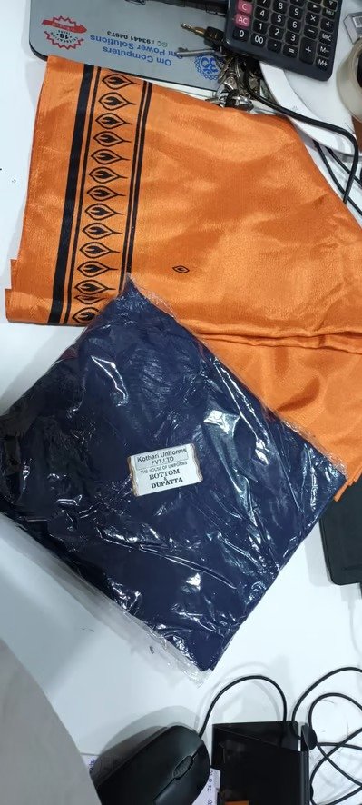 imgi_395_whatsapp-image-2025-02-25-at-9.54.20-pm-1-YX4a33B31QiyPP6b