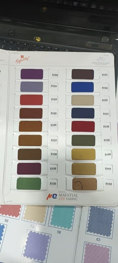 imgi_396_whatsapp-image-2025-02-25-at-9.54.18-pm-mxBMPPaP50tV6oqL