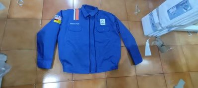 imgi_397_whatsapp-image-2025-02-25-at-9.54.17-pm-YyvZ88OjzQfLRyeO