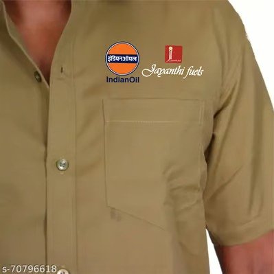 imgi_398_whatsapp-image-2025-02-25-at-9.54.16-pm-1-A3QORRDRr7C5WKVZ