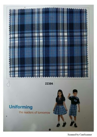 imgi_39_uniforms-catalog-ganesam-bhilwara-02.2025_page-0035cmp-A3QORe1XKGibjLbN