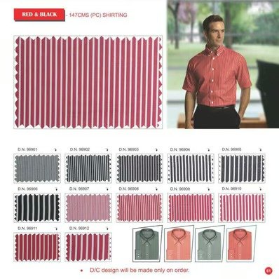 imgi_39_valji-uniform-catalog-3-02.2025_page-0006cmp-A0x1Rylpj8haqaN9