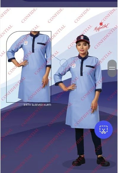 imgi_39_whatsapp-image-2025-02-25-at-10.32.38-pm-YrDqKKMjM4UV1Gex