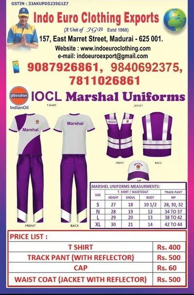 imgi_3_rs-w_1053-AzG37rP256iJDN0d