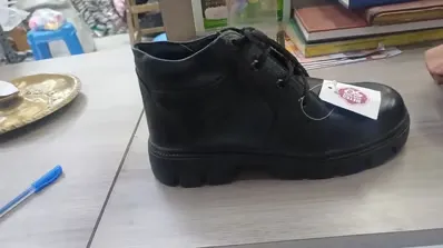 imgi_3_rs-w_1160-h_652-A0x1VwqZjbI2L3pN