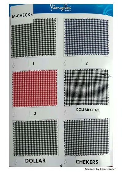 imgi_3_uniforms-catalog-ganesam-bhilwara-02.2025_page-0143cmp-mv02gGzbGbtVnoBZ