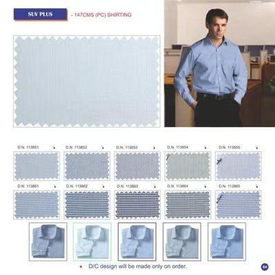 imgi_3_valji-uniform-catalog-3-02.2025_page-0029cmp-Yg2qN8jo3XC163R4