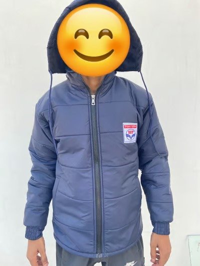 imgi_401_whatsapp-image-2025-01-04-at-1.10.36-pm-AzG3Ov9Do9UyrX1Z