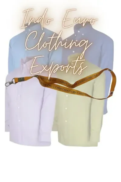 imgi_402_rs-w_370-cg_true-m-3-AVL1P4nJ2PuGgROz