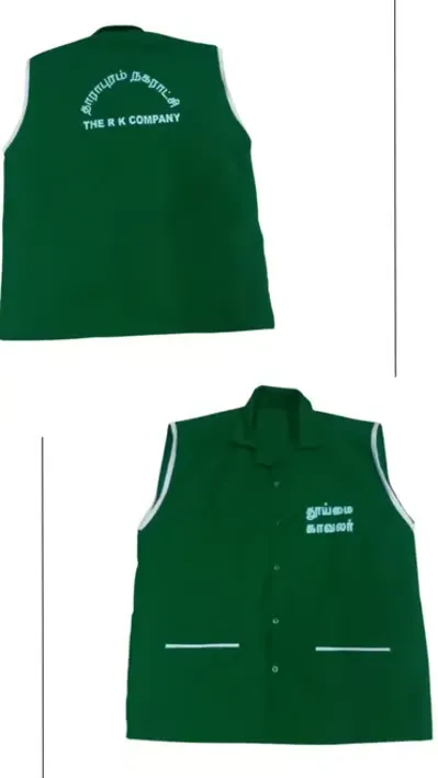 imgi_403_rs-w_370-cg_true-m-7-d957MOep7auzPgKl