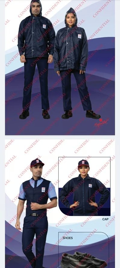 imgi_404_whatsapp-image-2025-01-04-at-1.10.38-pm-AGBnq19vk8F3byP9