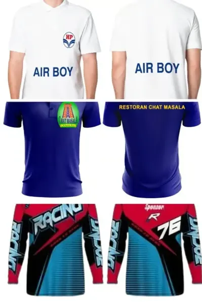 imgi_405_rs-w_370-cg_true-m-5-A3QOBxnJxJFVEE2O