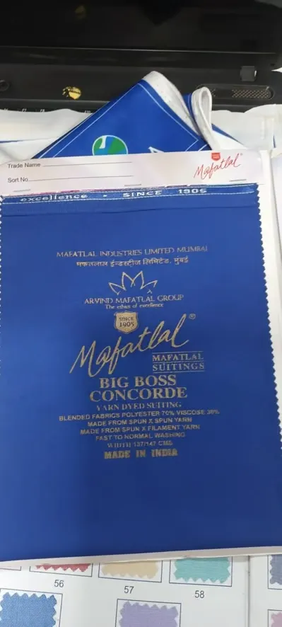 imgi_407_rs-w_719-h_1598-2-Yanq99WElrUxW7ep