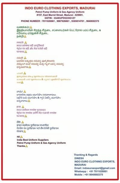 imgi_408_rs-w_370-8-AMql4bG9X6t6ORyZ