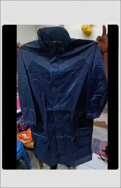 imgi_409_download-8-AoPqGvlLoou1n7OR