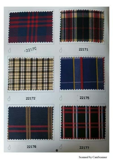 imgi_40_uniforms-catalog-ganesam-bhilwara-02.2025_page-0032cmp-dOq8RV1kwjsOGXnE