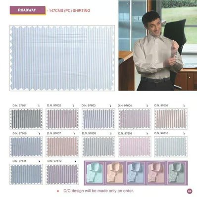 imgi_40_valji-uniform-catalog-3-02.2025_page-0009cmp-Yleqw3WV1ns0v8Qm