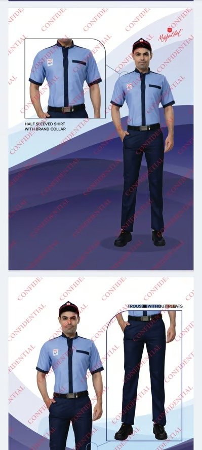 imgi_40_whatsapp-image-2025-02-25-at-10.32.36-pm-mk3qbbQeRPTyE2Xy