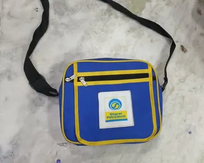 imgi_410_rs-w_984-h_791-YyvZ73n66NfQlXPL