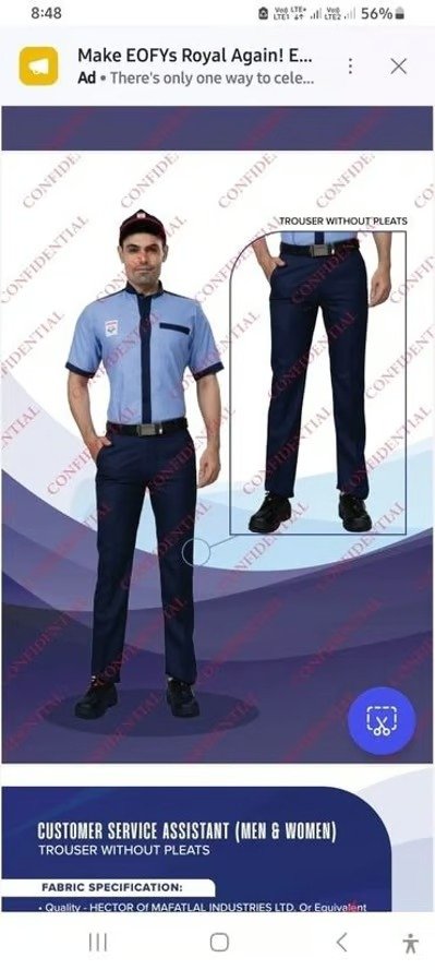 imgi_413_rs-w_370-cg_true-m_9-AwvDkrwllQTkLEKb