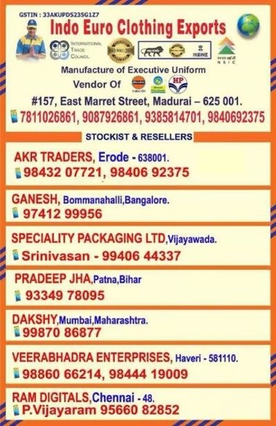 imgi_418_rs-w_370-5-AGBn469WOOf60Rap