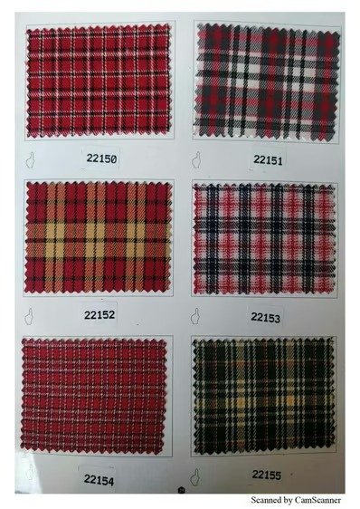 imgi_41_uniforms-catalog-ganesam-bhilwara-02.2025_page-0029cmp-mjEqJ6ea0gfZkax4