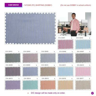 imgi_41_valji-uniform-catalog-3-02.2025_page-0012cmp-A3QOR02kMDFXzp93