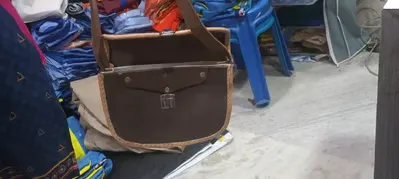 imgi_421_rs-w_1160-h_522-1-AVL1bp95e0IDkLOx