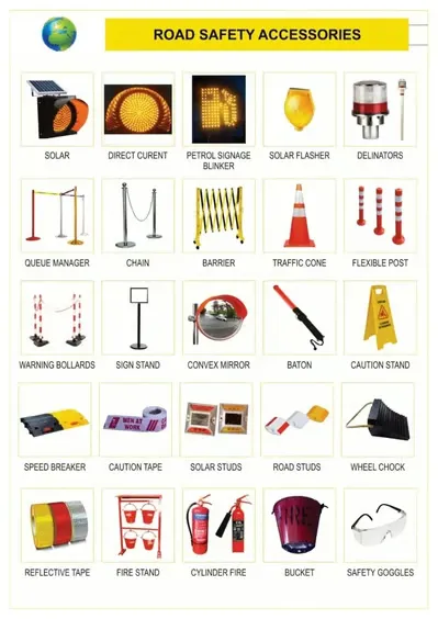 imgi_422_download-26-m5KLbbjJQlserQ2d