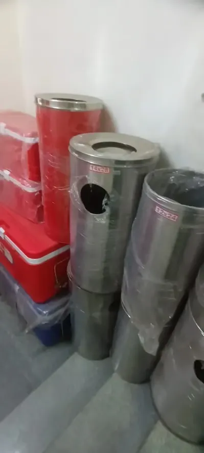 imgi_426_download-16-mePbnneqD0F3vK4v