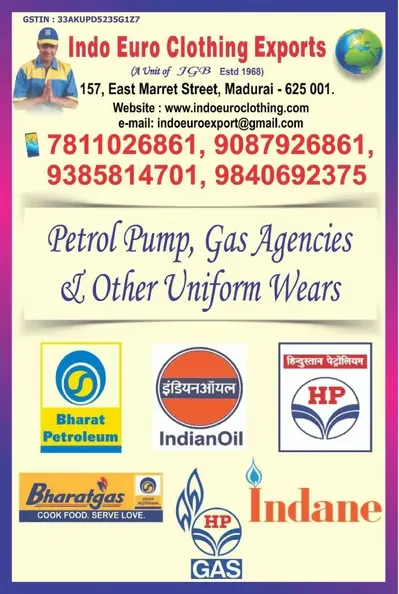 imgi_429_rs-w_984-h_1466-YbNq9vGlPzcZEMv2