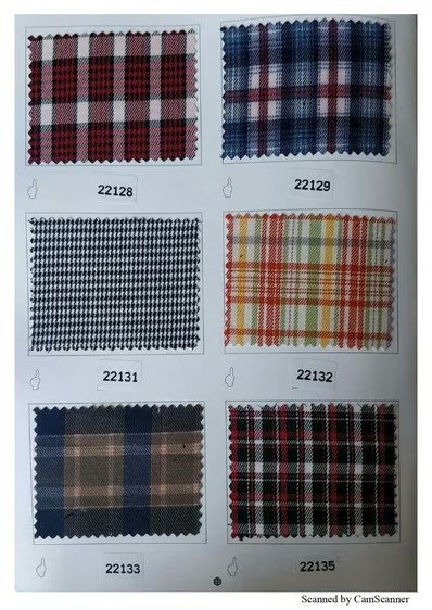 imgi_42_uniforms-catalog-ganesam-bhilwara-02.2025_page-0026cmp-AGBnRXPkM1uRl7MR