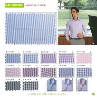 imgi_42_valji-uniform-catalog-3-02.2025_page-0015cmp-mxBMPv4VJ6UP66aj