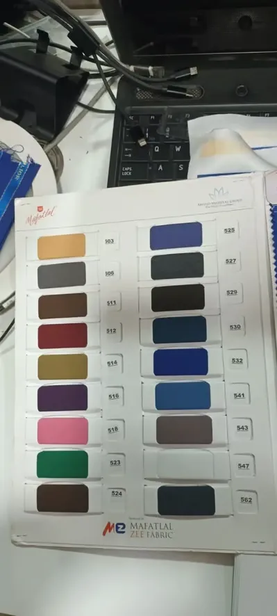 imgi_431_rs-w_719-h_1598-1-mxBM7ZQNvZfQP3w2