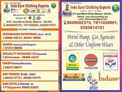 imgi_434_rs-w_370-cg_true-m-18-YD0B469qvXclWWv9