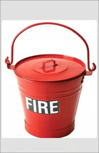 imgi_437_download-YyvZ77B6KrIzvXPJ