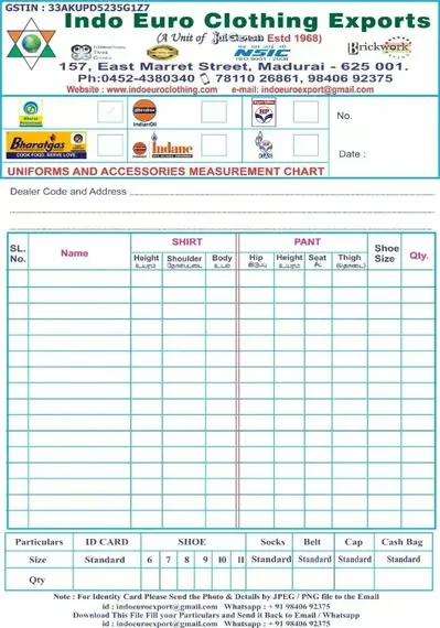 imgi_438_download-23-YKbEr6pMqVi2z1Rz