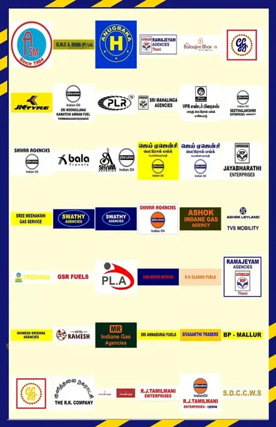 imgi_439_rs-w_984-h_1521-d957ggeqQ8ckMaO7