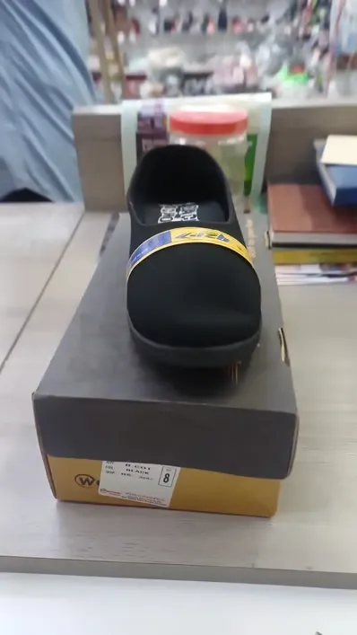 imgi_43_download-17-m2WaQpjx58ILqk88