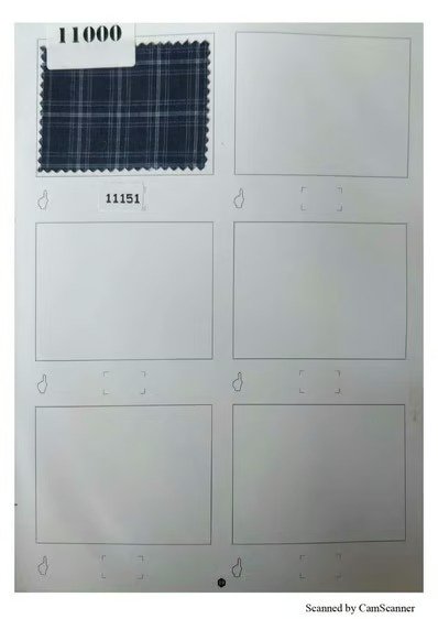 imgi_43_uniforms-catalog-ganesam-bhilwara-02.2025_page-0023cmp-ALp7RKZknyIbQKBM