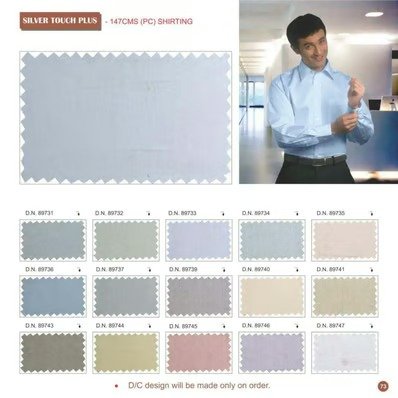 imgi_43_valji-uniform-catalog-3-02.2025_page-0018cmp-mP42RqOKjns2W7NR