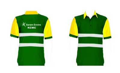 imgi_43_whatsapp-image-2025-02-25-at-10.27.38-pm-2-mP42RR80X9Sw93eg